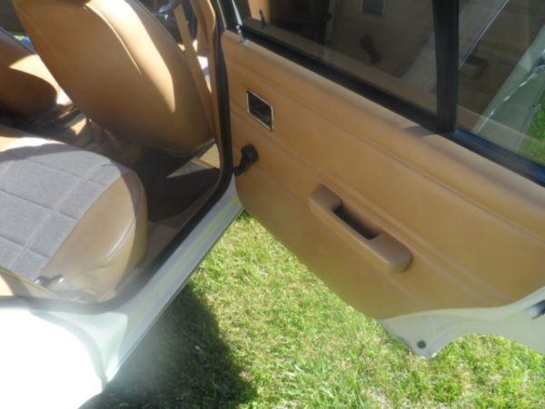 1986-american-motors-renault-aliance-6