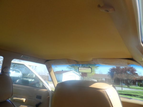 1986-american-motors-renault-aliance-7