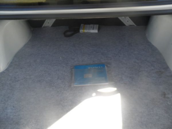 1986-american-motors-renault-aliance-8