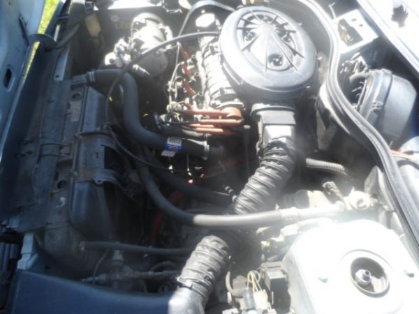 1986-american-motors-renault-aliance-9