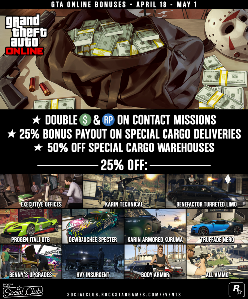 1b2013b3cd74f9f07aa53a026d8e40dbefc6a4e7