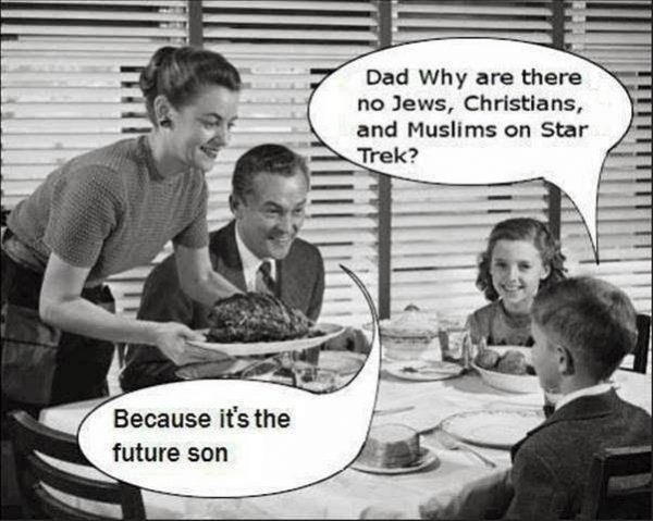 20114_641679602630790_2816073518005917772_n