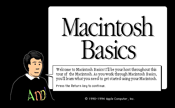 211-macintoshbasic-503