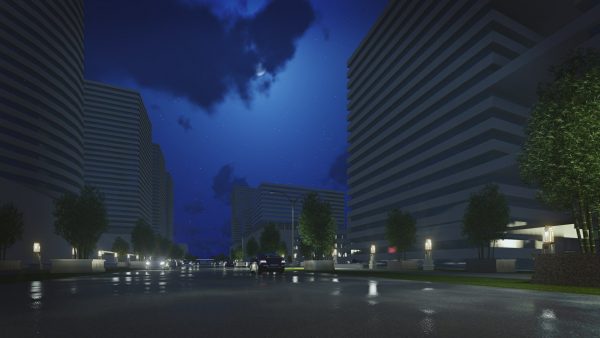 21586571_513455442341902_7777329364506891540_o