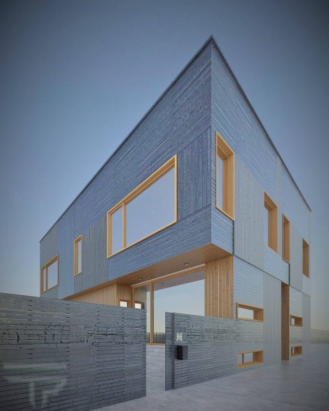 22467533_526695724351207_6136266684568180715_o