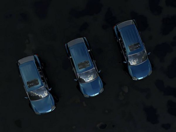 23561802_543005302720249_5167345237228945446_n