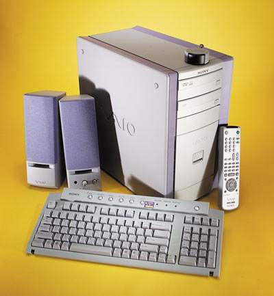 2391-sony-vaio-digital-studio-pcv-rx490tv