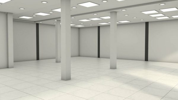 24131759_548635775490535_4707014366051901950_o