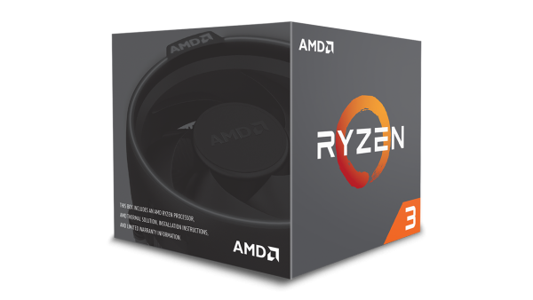 24301-ryzen-3-pib-right-facing-1260x709_1