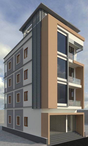 24837585_551948578492588_8220166167218310716_o