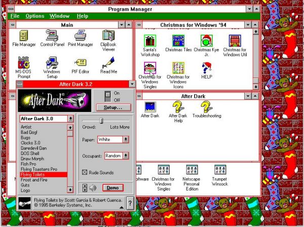 26113827_2056395804606659_8963985093323355777_n