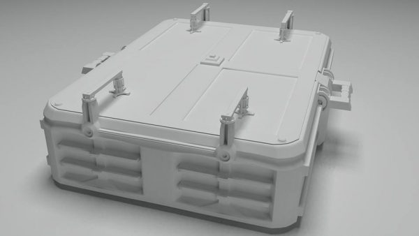 26113941_882861718553314_1673122632263213436_n