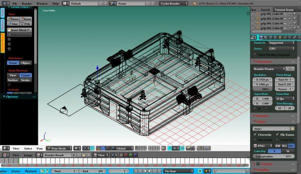 26165816_882861748553311_182062056595281798_n