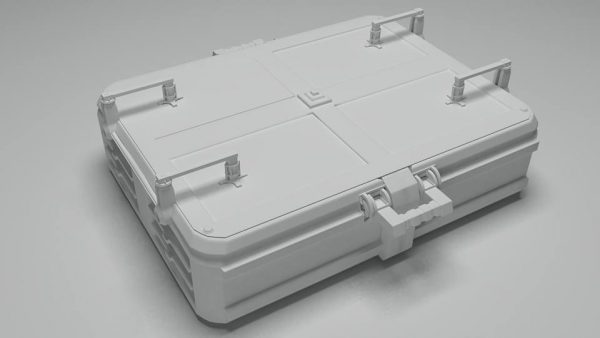 26166578_882861558553330_4087087345006852735_n