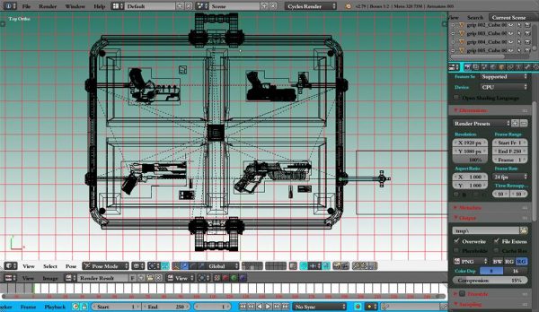 26166741_882861891886630_3092177166997198691_n