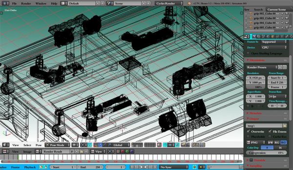 26167187_882861828553303_3863074963532797838_n