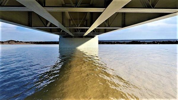 26167419_561580620862717_8741056346754319975_n