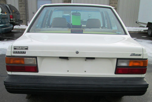 2a0bf0da03eeca85cf205dc30516afdc