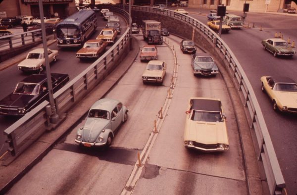 328908_434014939974235_1824699933_o