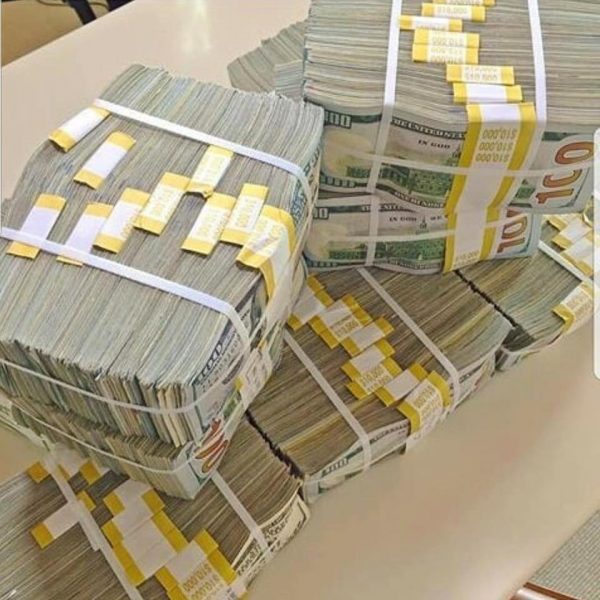 34811900_981936275292656_3434469472964968448_n