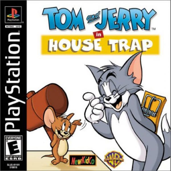 37721-Tom_&_Jerry_-_House_Trap_[U]-1