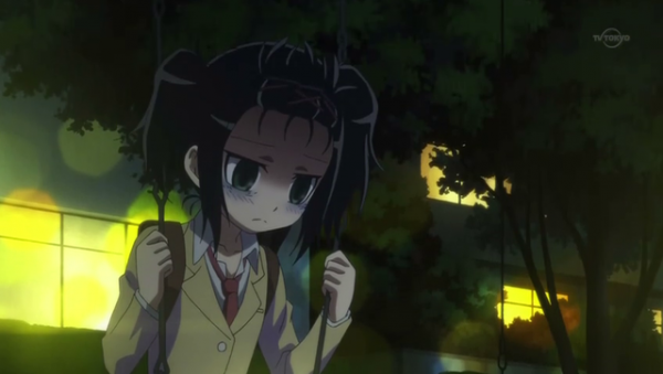 3cd517815764780bc0d5584532ad266a1373649261_full