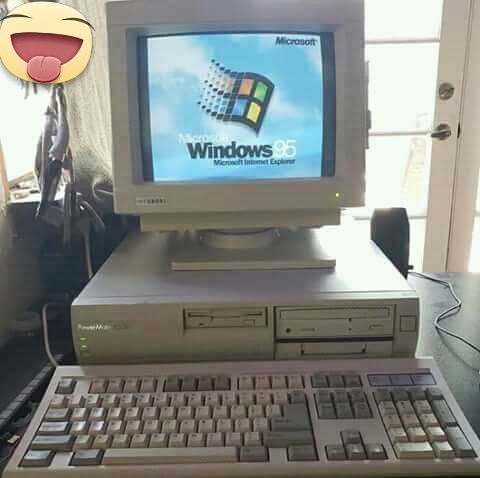 40609557_2708966675822338_119975182654767104_n