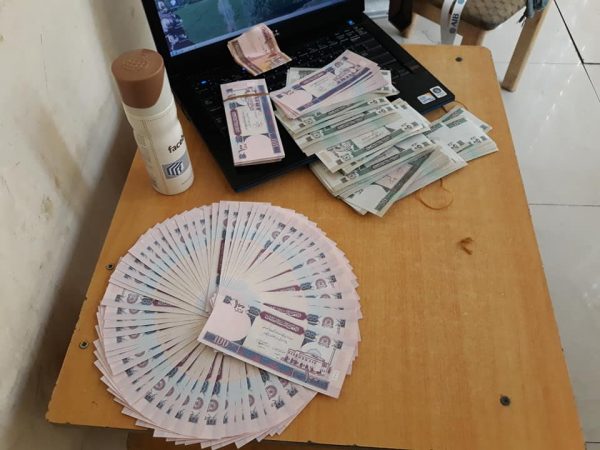 41758888_465405097294996_5003982460023734272_n