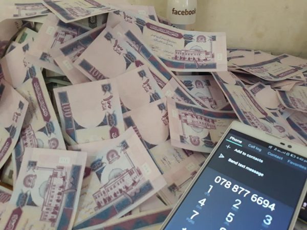 41761469_465404590628380_7936084739545366528_n