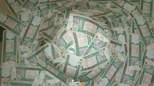 41771714_465404827295023_7892607099140571136_n