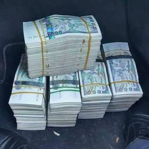 41835210_107662060198552_4495120906661658624_n