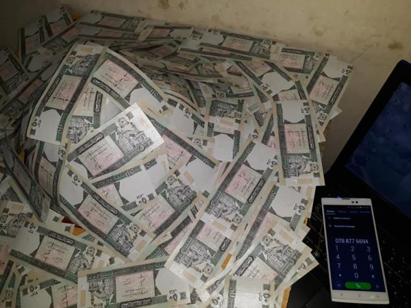 41884424_465404990628340_3640496442813972480_n