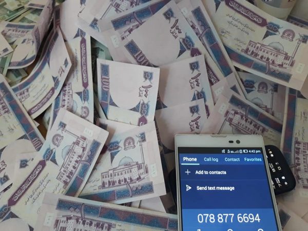 41948615_465404473961725_1892793281348108288_n