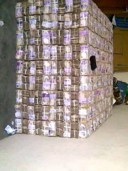 46516816_146074713023439_1724547854606794752_n