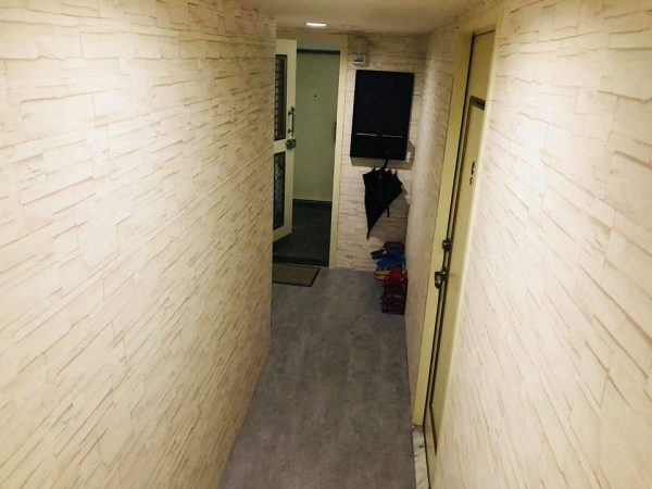 46517379_1936448169807492_4716439493387747328_n