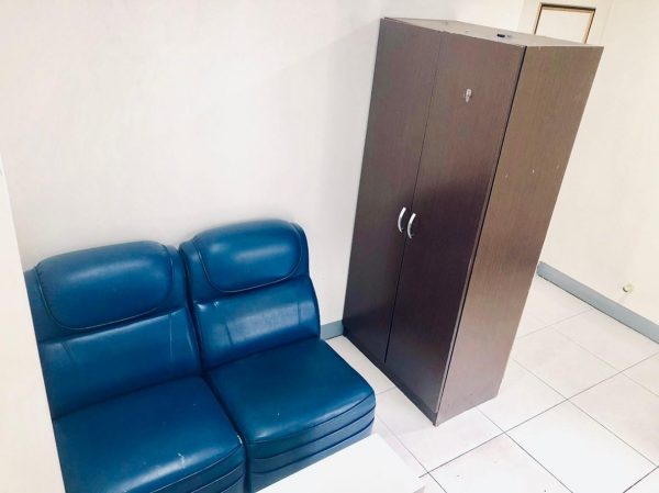 46762613_1936448179807491_8315447140532879360_o