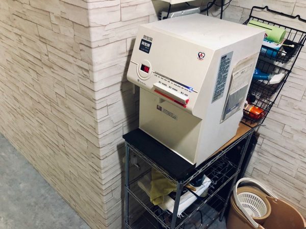 46779157_1936448316474144_3869475026403065856_o