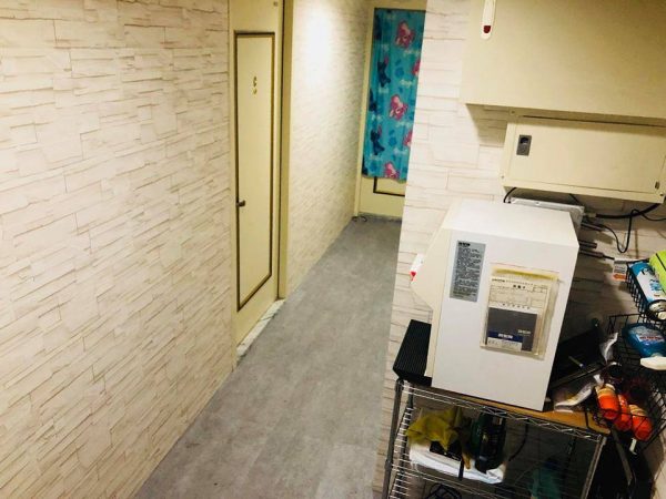 46836817_1936448173140825_1380349510512803840_n