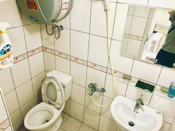 46845668_1936448293140813_3375635610785021952_o