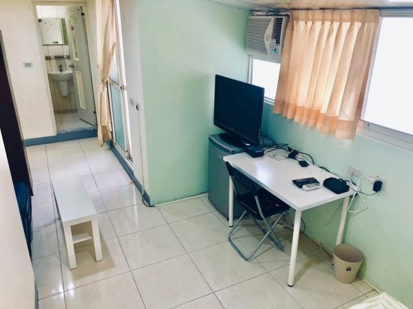 46893549_1936448259807483_2553420003785310208_o