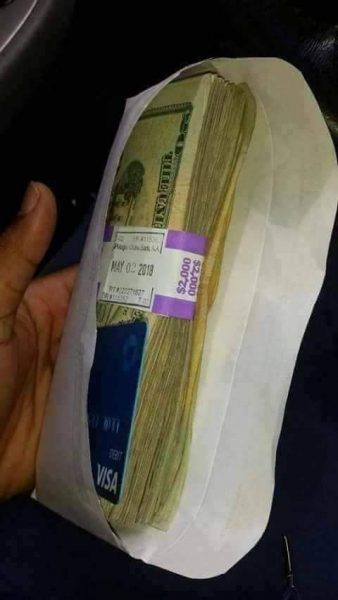 47214230_2298327390237448_8653512752364519424_n