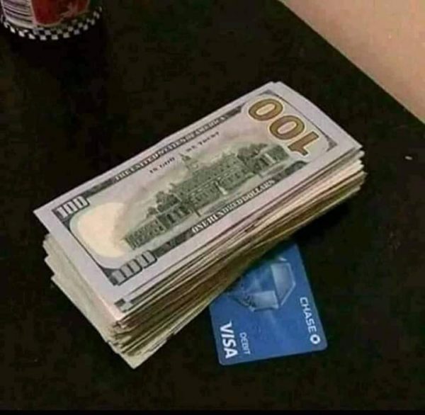 47225709_2298327446904109_3028734323512573952_n