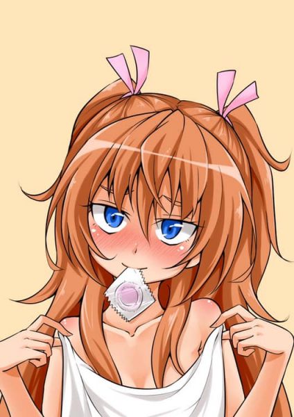 47281615_339583900172614_302043459127083008_n