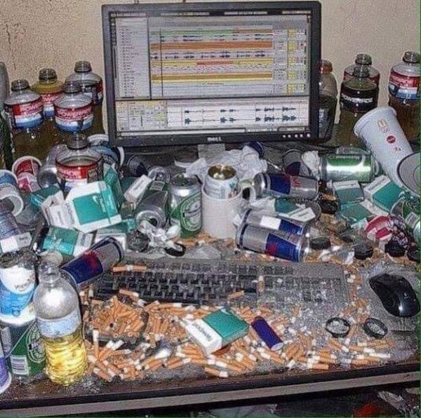 47446810_2021395937941847_4155754357825994752_n