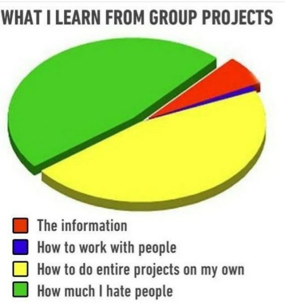 48079679_10161210368935716_8319874148008460288_n