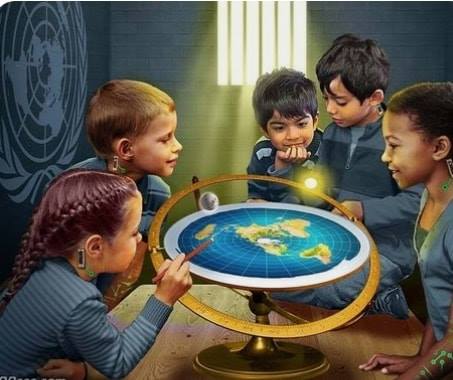 48272867_1964538716946705_250674451971047424_n