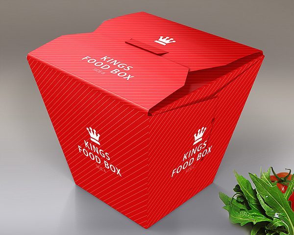 48a70a41695243.56070468453d2