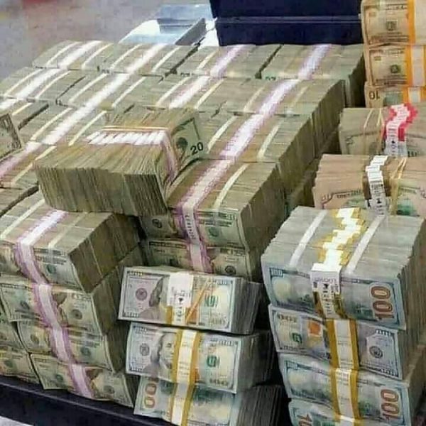 49107022_601256190314006_7449610097623302144_n