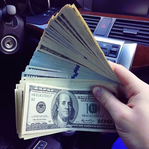 51290733_104813673986810_3430026681484574720_n