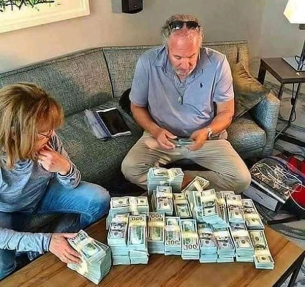 51544815_249809139291647_7567111155777273856_n